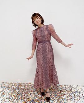 竹达彩奈