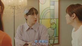 香椎由宇