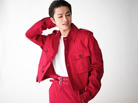 曾田陵介