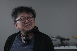 樋口真嗣