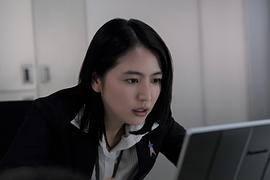 长泽雅美