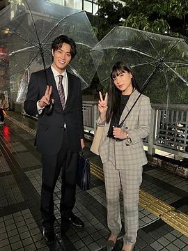 铃木伸之