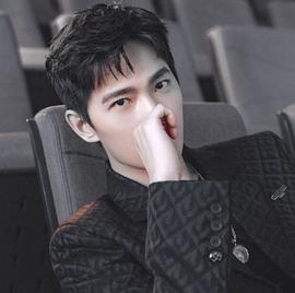 杨洋