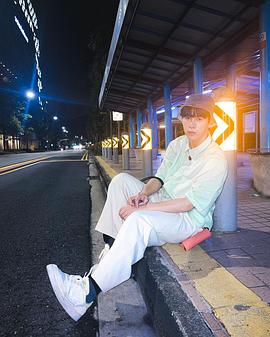 帕塔帕斯特·那·颂卡