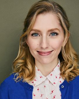 Rachel Amanda Bryant
