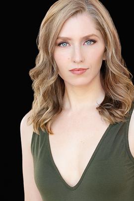 Rachel Amanda Bryant