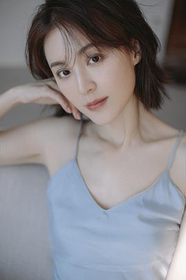 毛林林