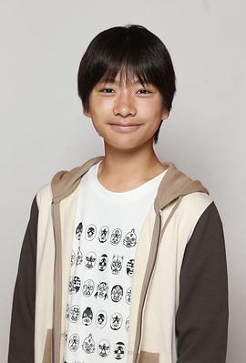 南出凌嘉