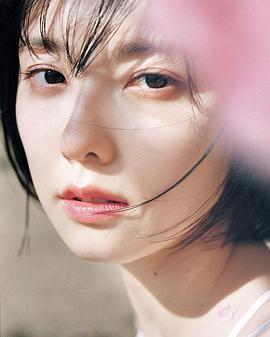 加藤小夏