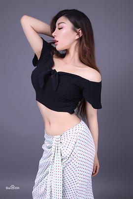 邬馨谊