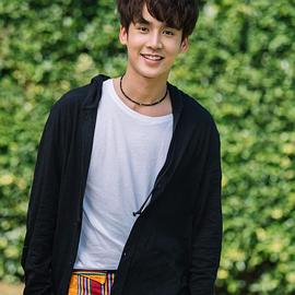 罗杰尔·阿奇拉维特·苏帕威塔尔