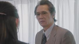 加藤雅也