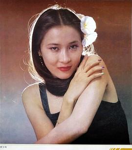 麦文燕