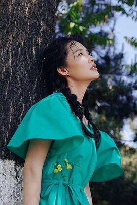 李沁
