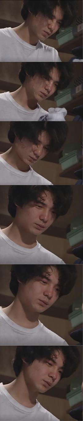 吉冈秀隆