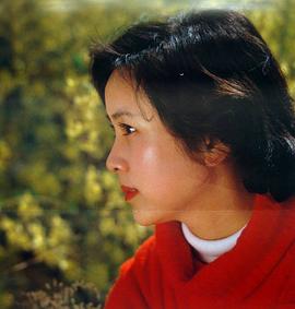 洪学敏