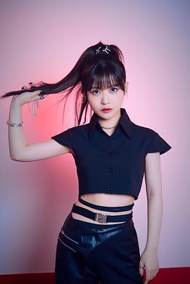 赖美云