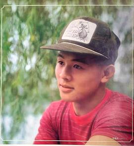 李连杰