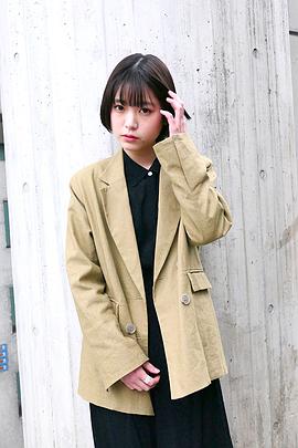 中井友望