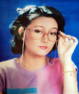 马敏儿