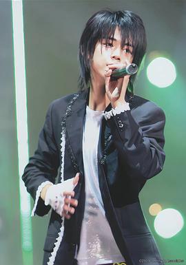 小泷望