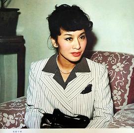 栗原小卷