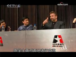 吕克·贝松