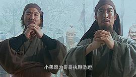 胡龙吟