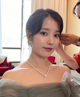 李知恩