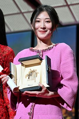 陈剑莹