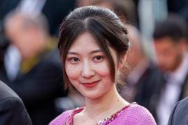 陈剑莹