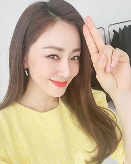 吴娜拉