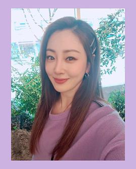 吴娜拉