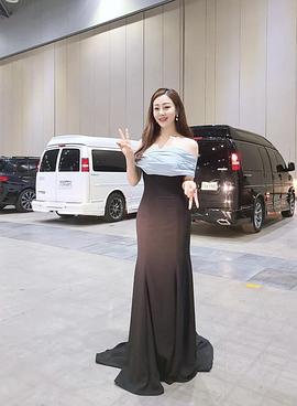 吴娜拉