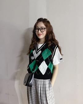 吴娜拉