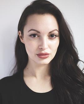 Alexandra Tebano