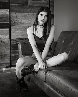KateLynn E. Newberry