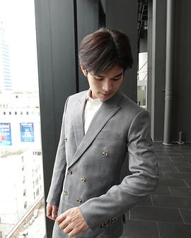 理克.谭纳威.彭帕萨瓦特