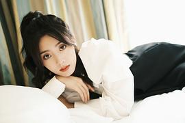 邢菲