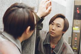 须贺健太