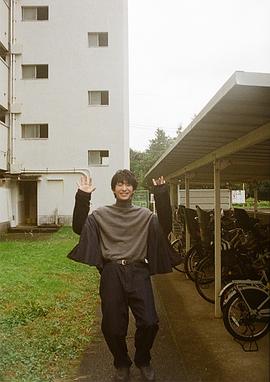 前田公辉