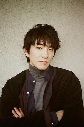 前田公辉