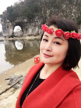 于月仙