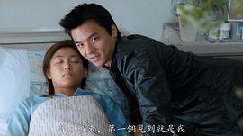 冯德伦