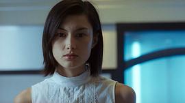 丹妮拉·格拉翰