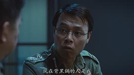 李力持