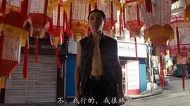 徐志雄