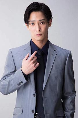 味方良介