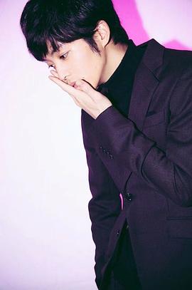 松坂桃李
