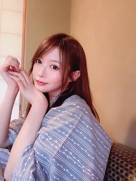 相泽南